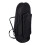 French Horn Bag Waterproof Portable Shoulder Storage 1