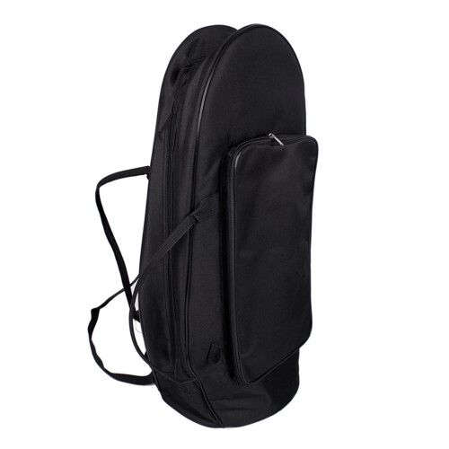 French Horn Bag Waterproof Portable Shoulder Storage