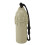 Watertight Cylindrical Dry Box with Clip 1 Pack 1