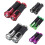Motorcycle Handlebar Grips 22mm 2 pcs 3