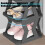 Shoe Rack Entryway Cabinet 4-Tier Plastic 21.26In 6
