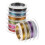 Metal Wire Jewelry Making Set 1 Set 5