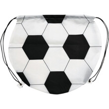 Ball Bag for Football Basketball Volleyball Soccer 19 x 16