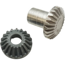 Stand Mixer Bevel and Drive Gear Set W11192795