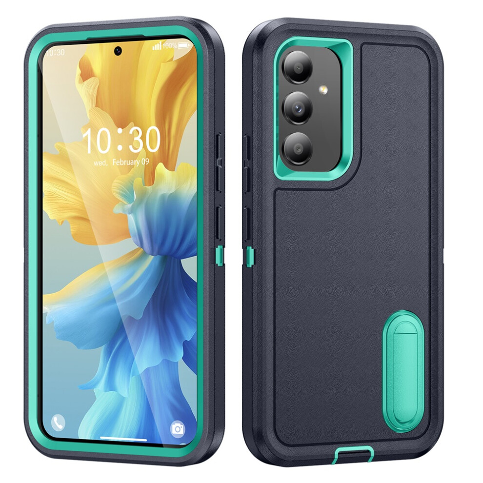 Samsung Galaxy A54 5G Case Rugged Shockproof Dustproof 9336866128598