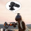 Motorcycle Camera with 170 Wide Angle for Outdoor 4