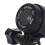 Motorcycle Camera with 170 Wide Angle for Outdoor 5