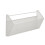 Shoe Rack Wide Corner Thickened Compact 3-Tier 2