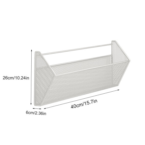 Shoe Rack Wide Corner Thickened Compact 3-Tier 2