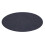 Silicone Turntable Mat for Vinyl Records with Vibration 1