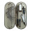 Clearance Office Cabinet 2