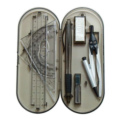 Clearance Office Cabinet 1