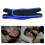 Anti-Snoring Chin Strap for Sleep Apnea 2 Pack 5