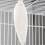 Natural Cuttlefish Bone for Birds Parrots Tortoises 9-12cm 5