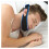 Anti-Snoring Chin Strap for Sleep Apnea 2 Pack 7