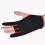 Bowling Gloves Breathable Wrist Support Right Hand 6