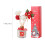 Aromatherapy Diffuser Set Glass Holiday Fragrance 50ml 3