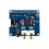 10X PIFI Digi DAC+ HIFI DAC Audio Sound Card Module I2S Interface for Raspberry Pi 3 2 Model B B+ V2.0 Board SC08 4