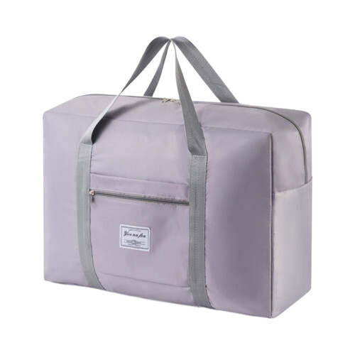 Foldable Travel Duffel Bag Waterproof Extra Large 1
