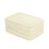 Compression Packing Cubes Travel Clothes Organizer Set 2