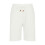 Pantaloncini cargo da uomo in tela, leggeri e comodi. 4