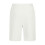 Pantaloncini cargo da uomo in tela, leggeri e comodi. 5