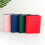 Άλμπουμ φωτογραφιών Kinzd για Polaroid Instax Mini64pockets 6