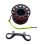 Scuba Diving Reel Gray with Double-Ended Bolt Snap 1pc 4