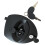 RV Entry Door Lock with Paddle Deadbolt Replacement 2