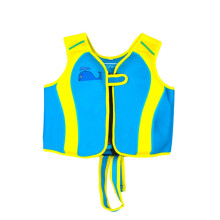 Toddler Girls Swim Vest Bathing Suit 1-2 Years