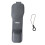 DJI Osmo Pocket 3 carrying case with lanyard 1