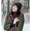 Strickmütze, Winter, warm, lässig, Einheitsgröße 6