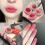 Pudding Pot Blush & Lip Tint Soft Matte Waterproof 2