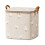 Storage Bags for Home Closet Organization 6-Pack 4