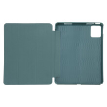Xiaoxin Pad 2024 11-inch tablet stand case