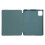 Xiaoxin Pad 2024 11-inch tablet stand case 1