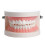 Dental study teeth model for oral care education 2