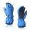 Kids Winter Gloves Boys Windproof Waterproof Ski Mittens 1