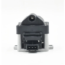 Ignition Coil Replacement for Cabrio 1995-2002