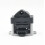 Ignition Coil Replacement for Cabrio 1995-2002 1