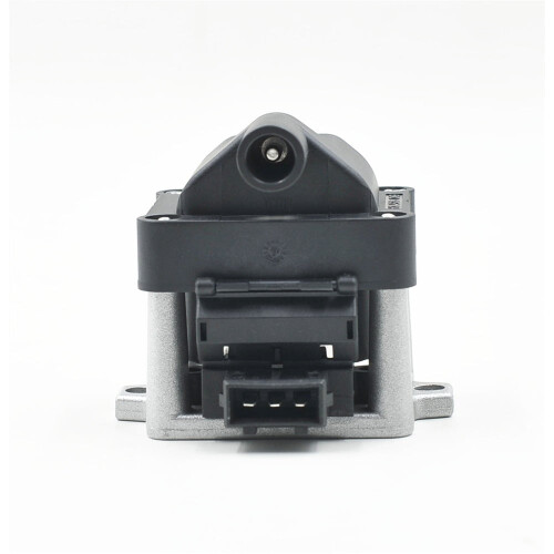 Ignition Coil Replacement for Cabrio 1995-2002