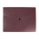 Expanding Plastic File Folder A4 5-Pocket with Snap Closure 1