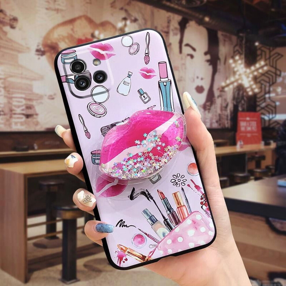 Tpu Phone Case For Samsung Galaxy A03 Â Waterproof, 902370195013