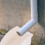 Rain Downspout Splash Block Extender Guard 2 pcs 8