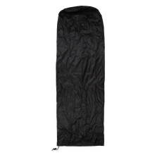 Outdoor waterproof punching bag cover 56x132 cm
