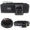 VW Passat Polo Golf Bora rear view camera 1