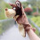 Soft Plush Hand Puppet Animal Educational Toy 1 piece 2