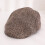 Children's Beret Vintage Style Comfortable Cap 2