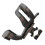 Bike Cup Holder Black Quick Release 1 Set 1