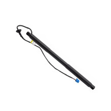 A1668901230 A1668900100 Electric Tailgate Lift Pole for - GL GLS X166 2013-2019